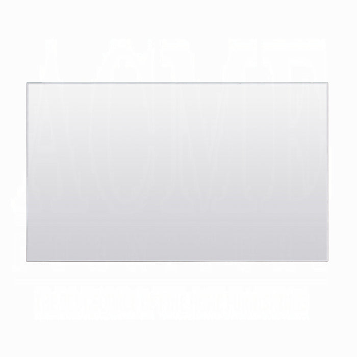 ACME Noralie Coffee Table - Bed & Sofa Hub