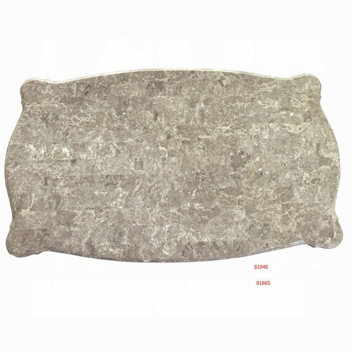 ACME Bently Coffee Table - Bed & Sofa Hub