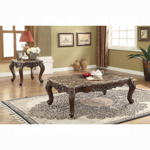 ACME Devayne Coffee Table - Bed & Sofa Hub