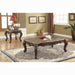 ACME Devayne Coffee Table - Bed & Sofa Hub