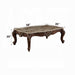 ACME Mehadi Coffee Table - Bed & Sofa Hub