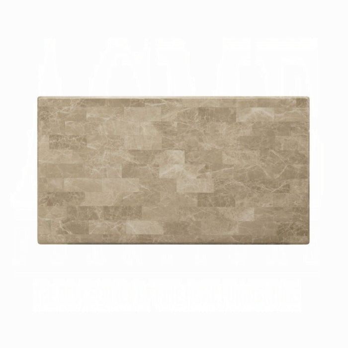 ACME Daesha Coffee Table - Bed & Sofa Hub