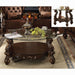 ACME Versailles Coffee Table - Bed & Sofa Hub