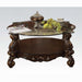 ACME Versailles Coffee Table - Bed & Sofa Hub