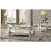 ACME Versailles Coffee Table - Bed & Sofa Hub