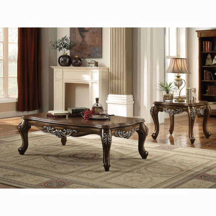 ACME Latisha Coffee Table - Bed & Sofa Hub