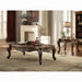 ACME Latisha Coffee Table - Bed & Sofa Hub