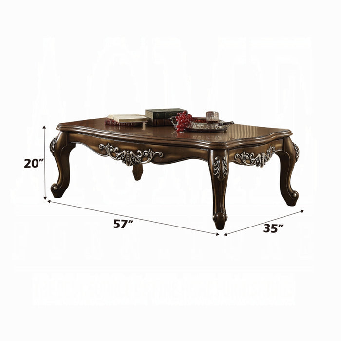 ACME Latisha Coffee Table - Bed & Sofa Hub