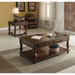 ACME Farrel Coffee Table W/Lift Top - Bed & Sofa Hub