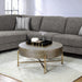 ACME Weyton Coffee Table - Bed & Sofa Hub