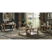 ACME Vendome Coffee Table - Bed & Sofa Hub