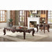 ACME Forsythia Coffee Table - Bed & Sofa Hub