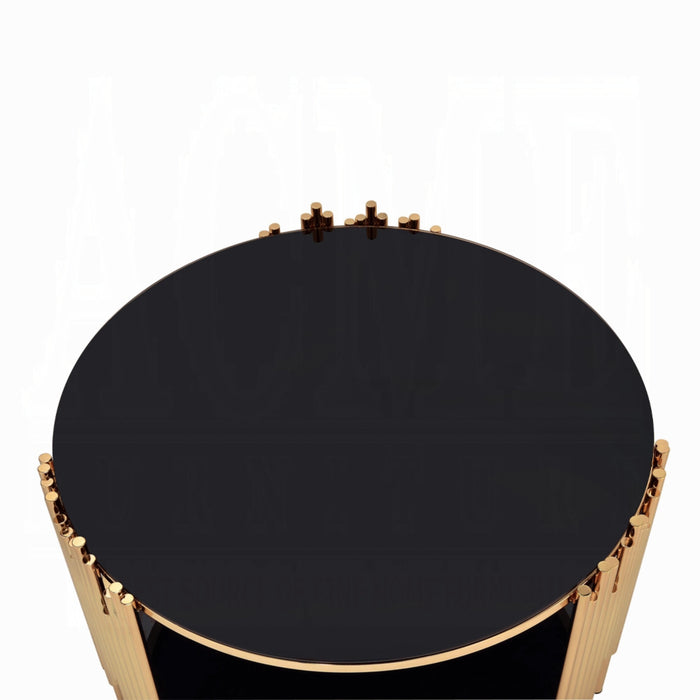 ACME Tanquin Coffee Table - Bed & Sofa Hub