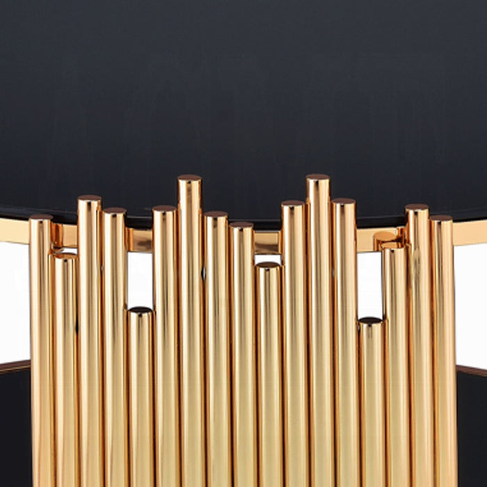 ACME Tanquin Coffee Table - Bed & Sofa Hub