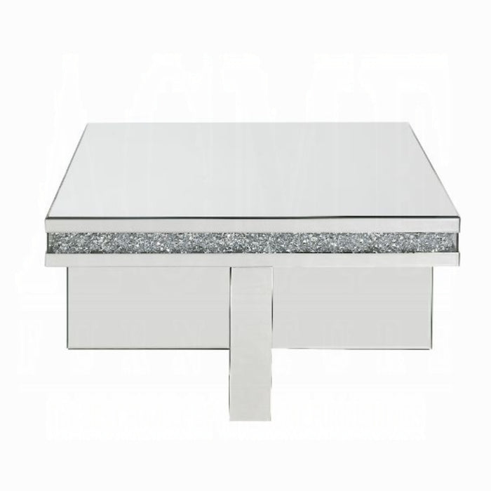 ACME Noralie Coffee Table - Bed & Sofa Hub