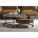 ACME Tamas Coffee Table - Bed & Sofa Hub