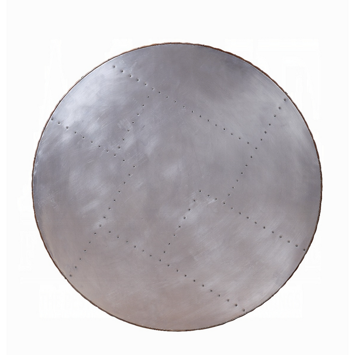 ACME Tamas Coffee Table - Bed & Sofa Hub