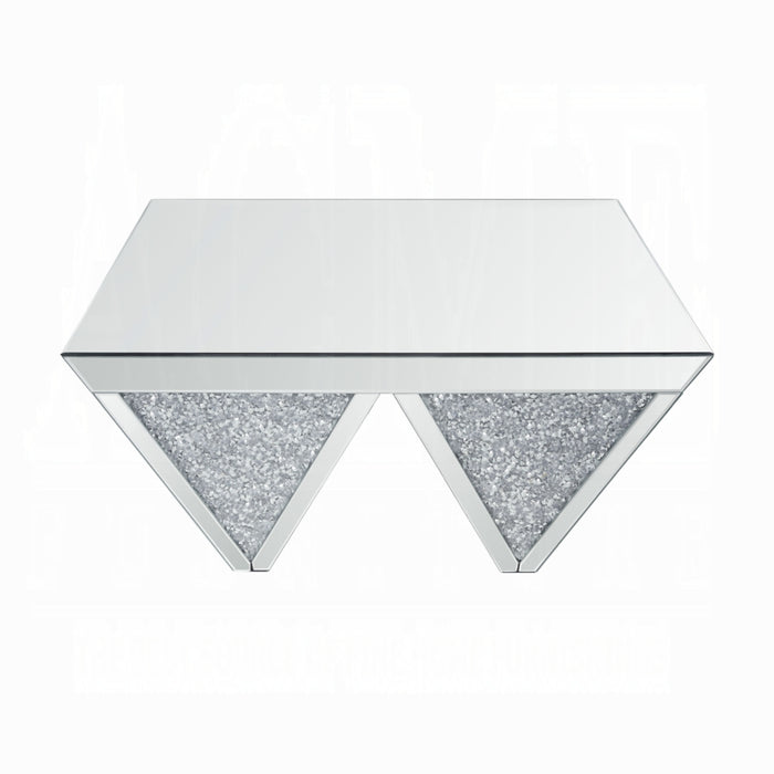 ACME Noralie Coffee Table - Bed & Sofa Hub