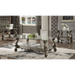 ACME Versailles Coffee Table - Bed & Sofa Hub