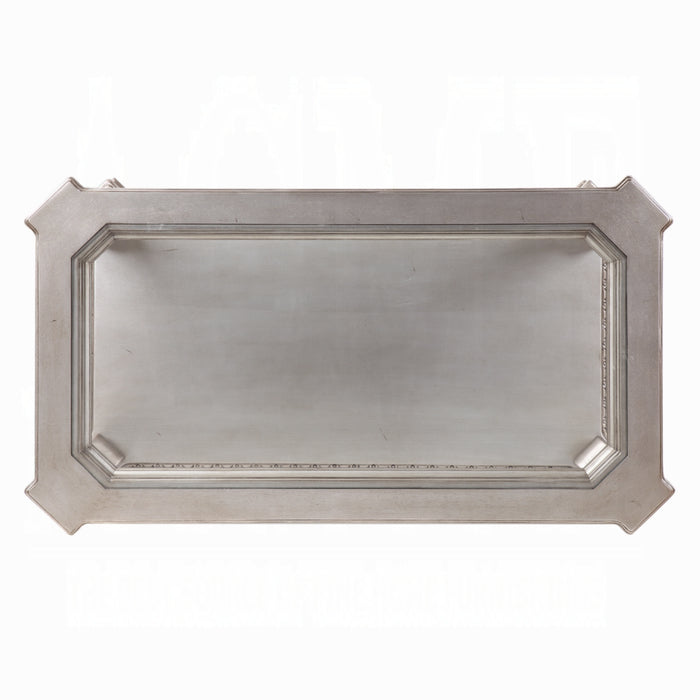 ACME Northville Coffee Table - Bed & Sofa Hub