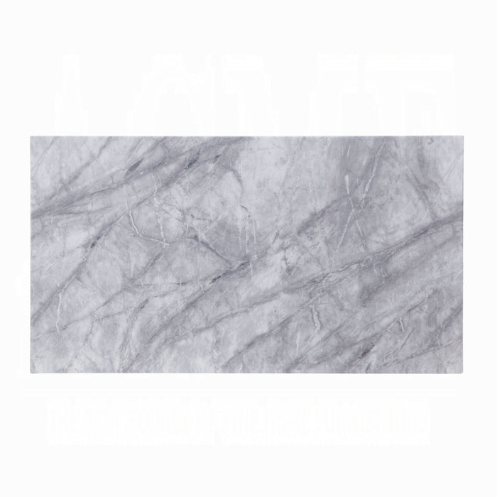 ACME Satinka Coffee Table - Bed & Sofa Hub