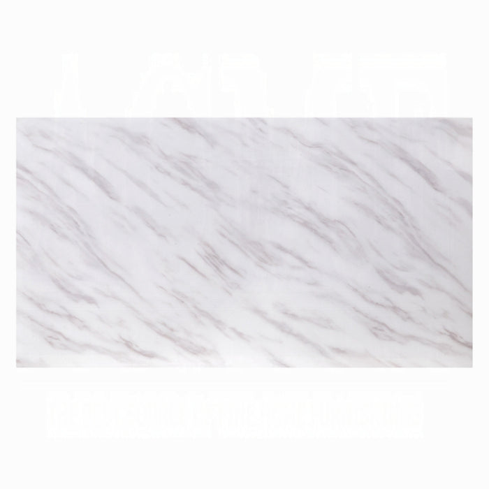 ACME Zander Coffee Table - Bed & Sofa Hub