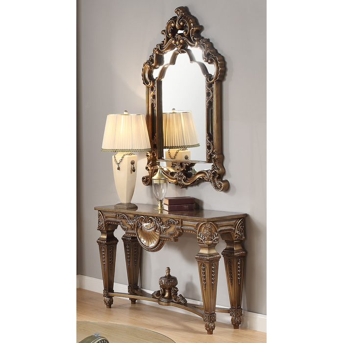 Homey Design HD-1802 – MIRROR