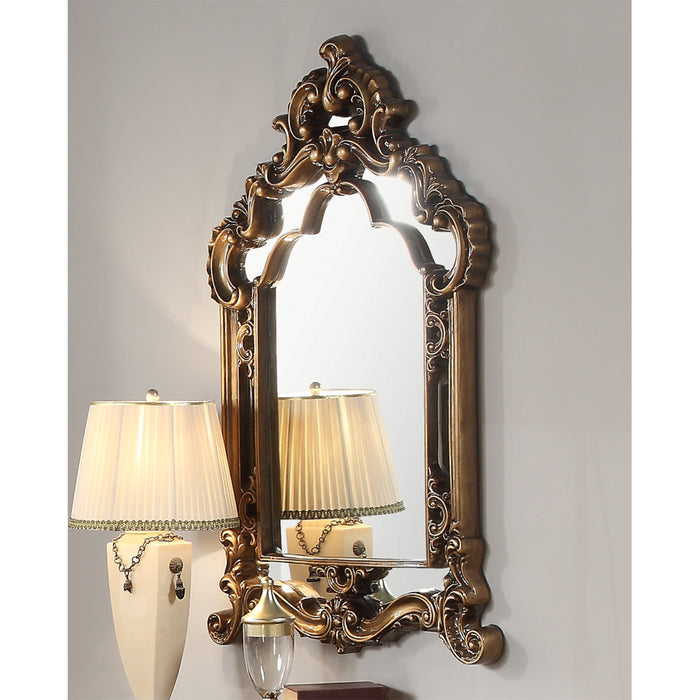 Homey Design HD-1802 – MIRROR