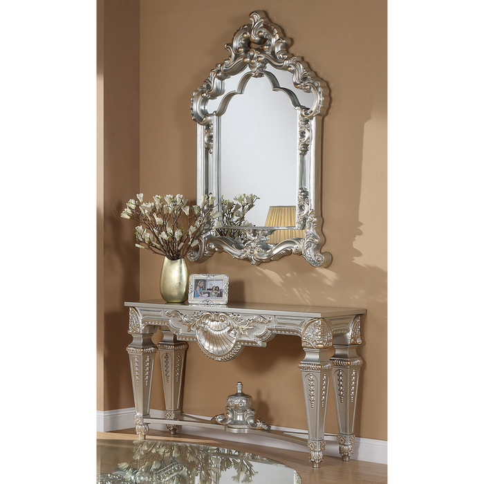 Homey Design HD-8908S – MIRROR