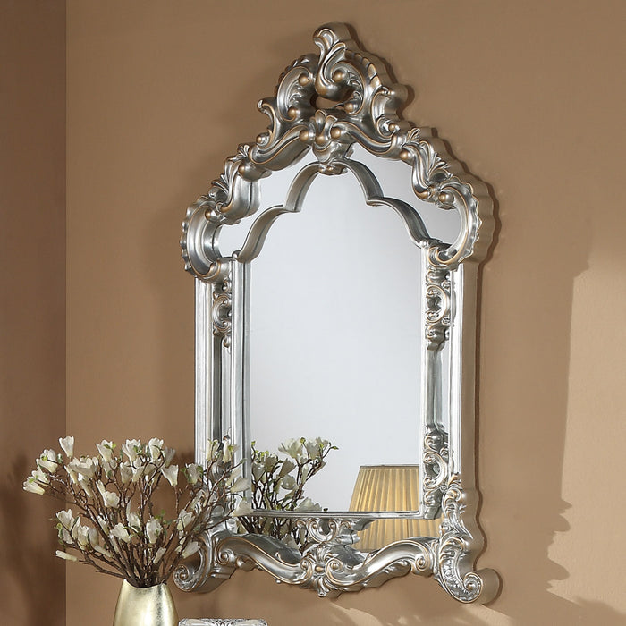 Homey Design HD-8908S – MIRROR