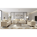 Homey Design HD-8911 – 3PC SOFA Living Room Set HD-8911-SSET3 - Bed & Sofa Hub