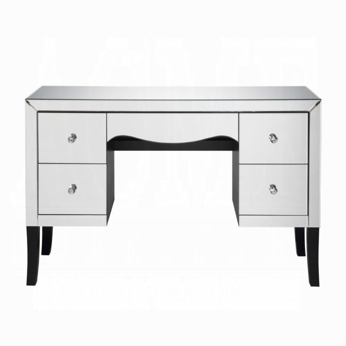 ACME Dominic Vanity Desk - Bed & Sofa Hub