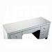 ACME Dominic Vanity Desk - Bed & Sofa Hub