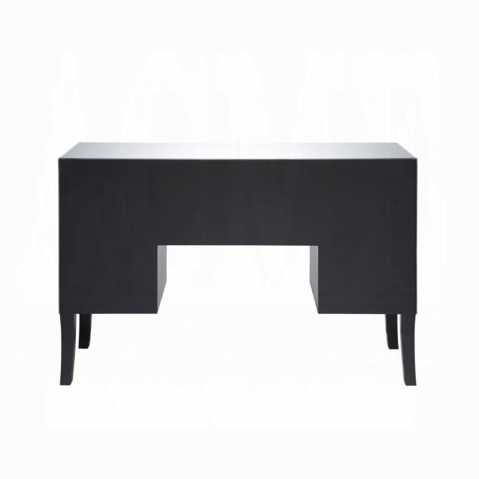 ACME Dominic Vanity Desk - Bed & Sofa Hub