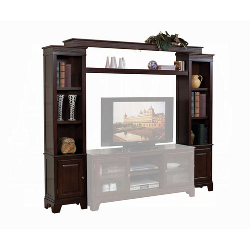 ACME Halden Entertainment Center - Bed & Sofa Hub