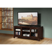 ACME Halden Tv Stand - Bed & Sofa Hub
