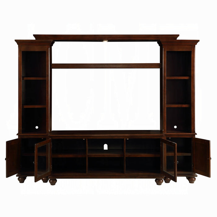 ACME Dita Entertainment Center (Same Color As 21380Q) - Bed & Sofa Hub
