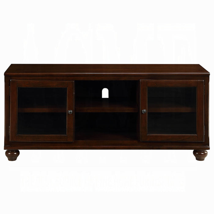ACME Dita Tv Stand - Bed & Sofa Hub