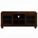 ACME Dita Tv Stand - Bed & Sofa Hub