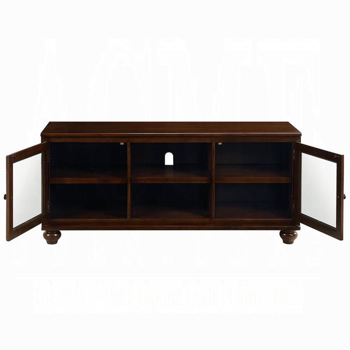 ACME Dita Tv Stand - Bed & Sofa Hub