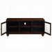 ACME Dita Tv Stand - Bed & Sofa Hub