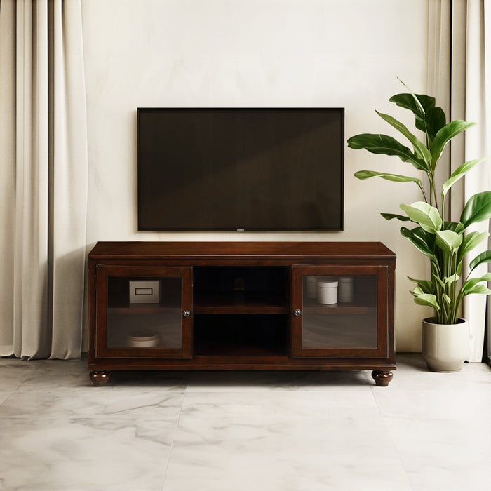 ACME Dita Tv Stand - Bed & Sofa Hub