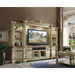 ACME Vendome II Entertainment Center - Bed & Sofa Hub