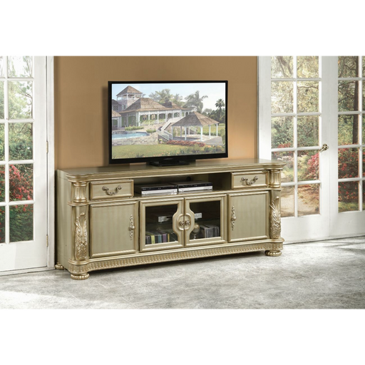 ACME Vendome II Tv Stand - Bed & Sofa Hub