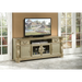 ACME Vendome II Tv Stand - Bed & Sofa Hub