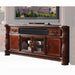 ACME Vendome II Tv Stand - Bed & Sofa Hub