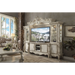 ACME Versailles Entertainment Center - Bed & Sofa Hub