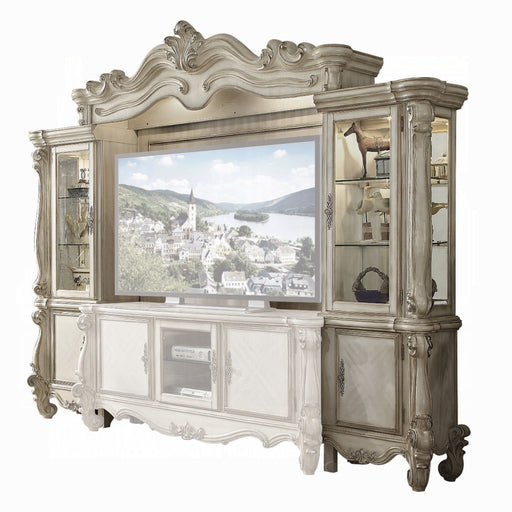 ACME Versailles Entertainment Center - Bed & Sofa Hub