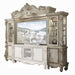 ACME Versailles Entertainment Center - Bed & Sofa Hub