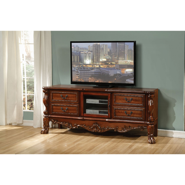 ACME Dresden Tv Stand - Bed & Sofa Hub